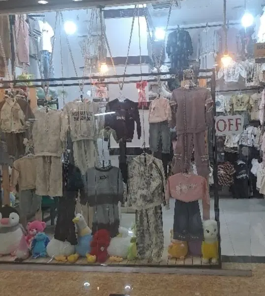 مدارک آماده انتقال
