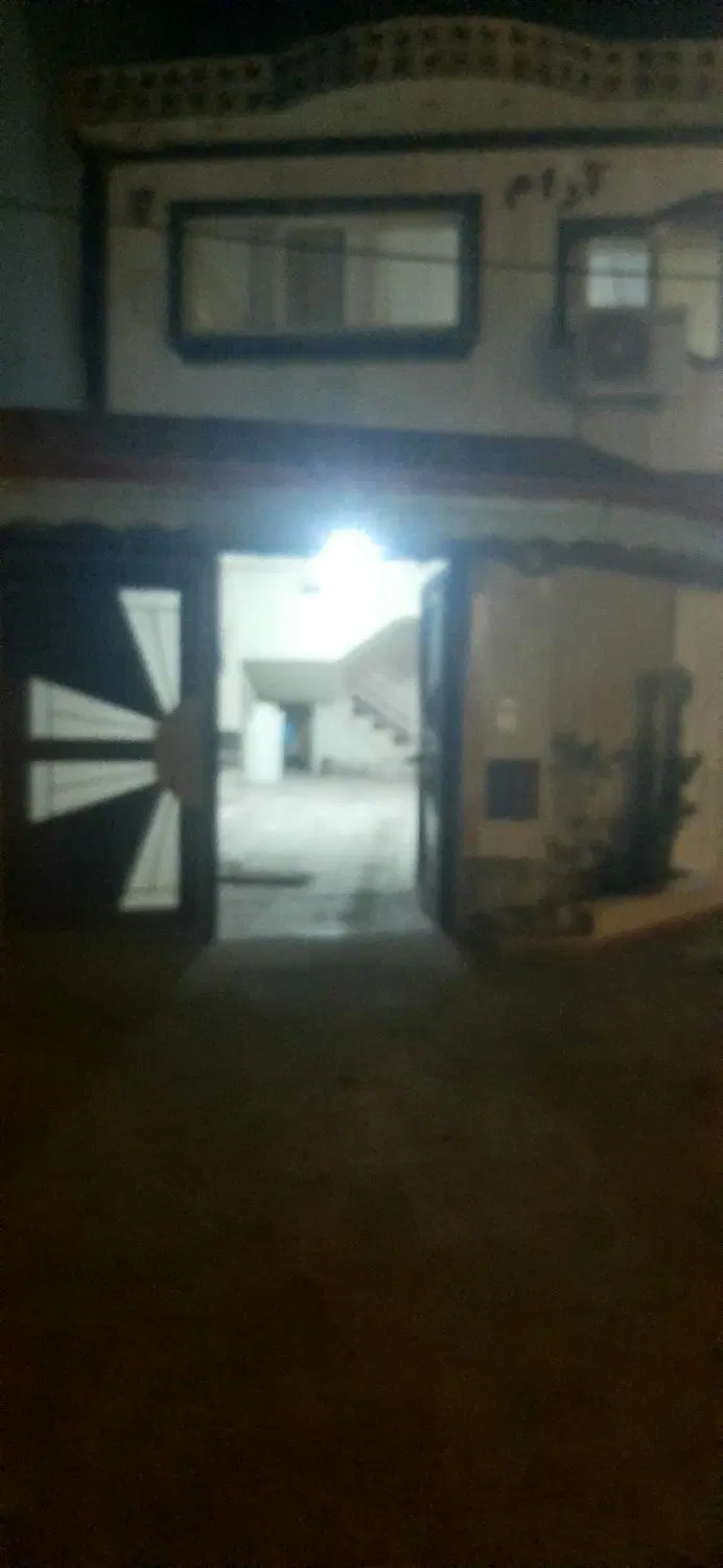 فروش واحد مستقل لاهیجان