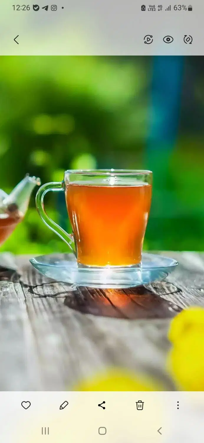 اجاره بوفه و کافه باشگاه