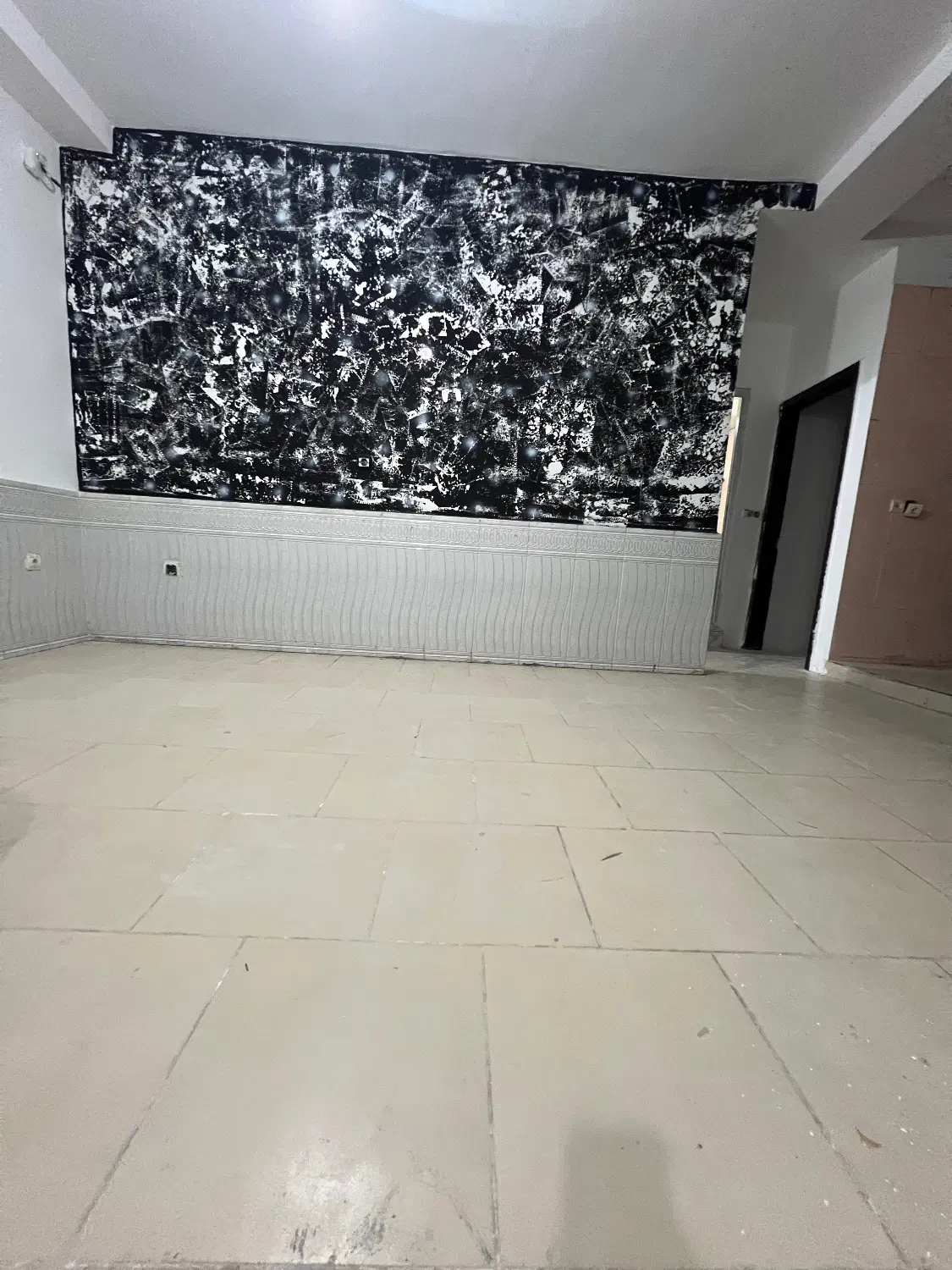 منزل مسکونی مسکن مهر