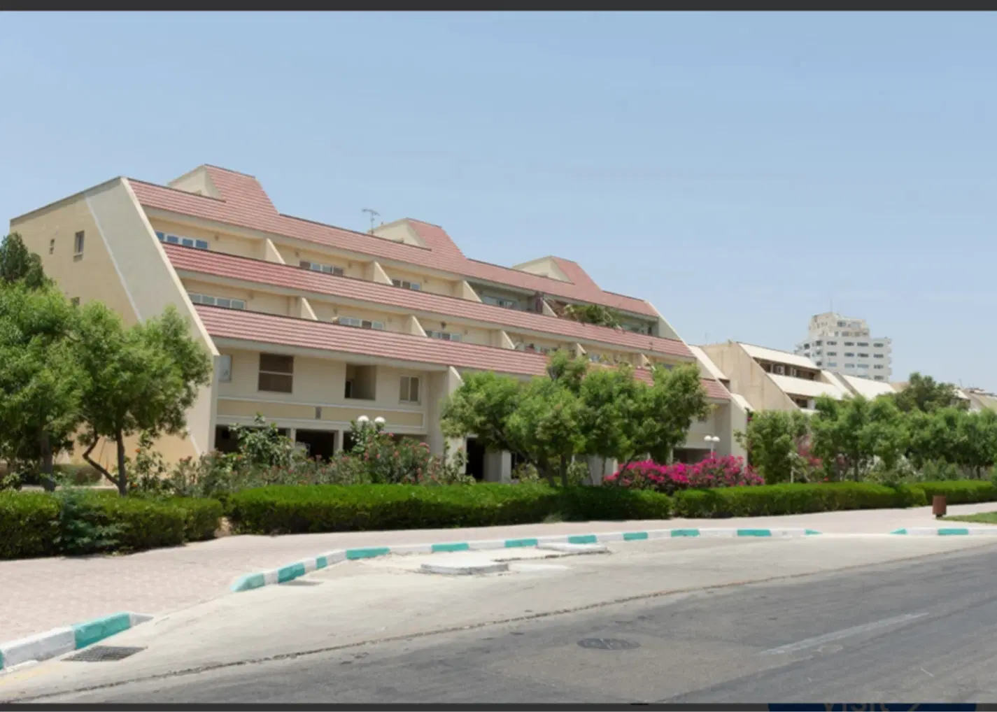 خانه گستر رهن و اجاره