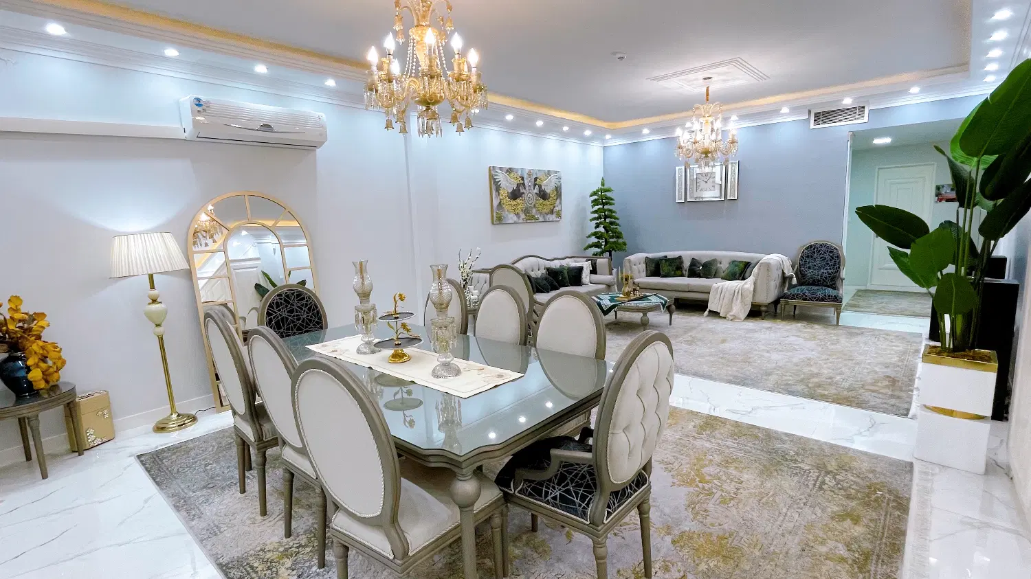 تک واحدی فول مطهری