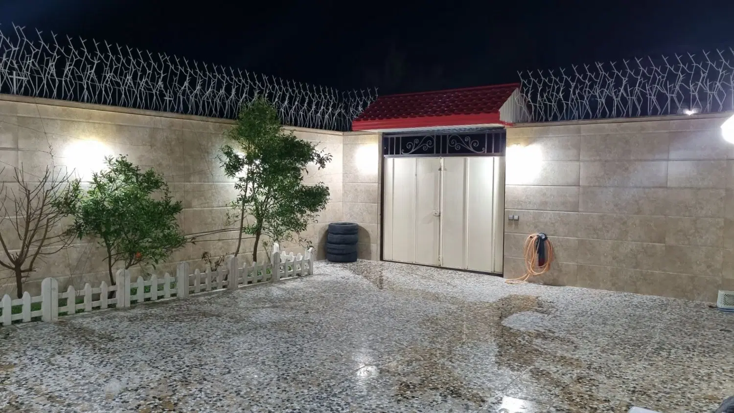 اجاره سوئیت