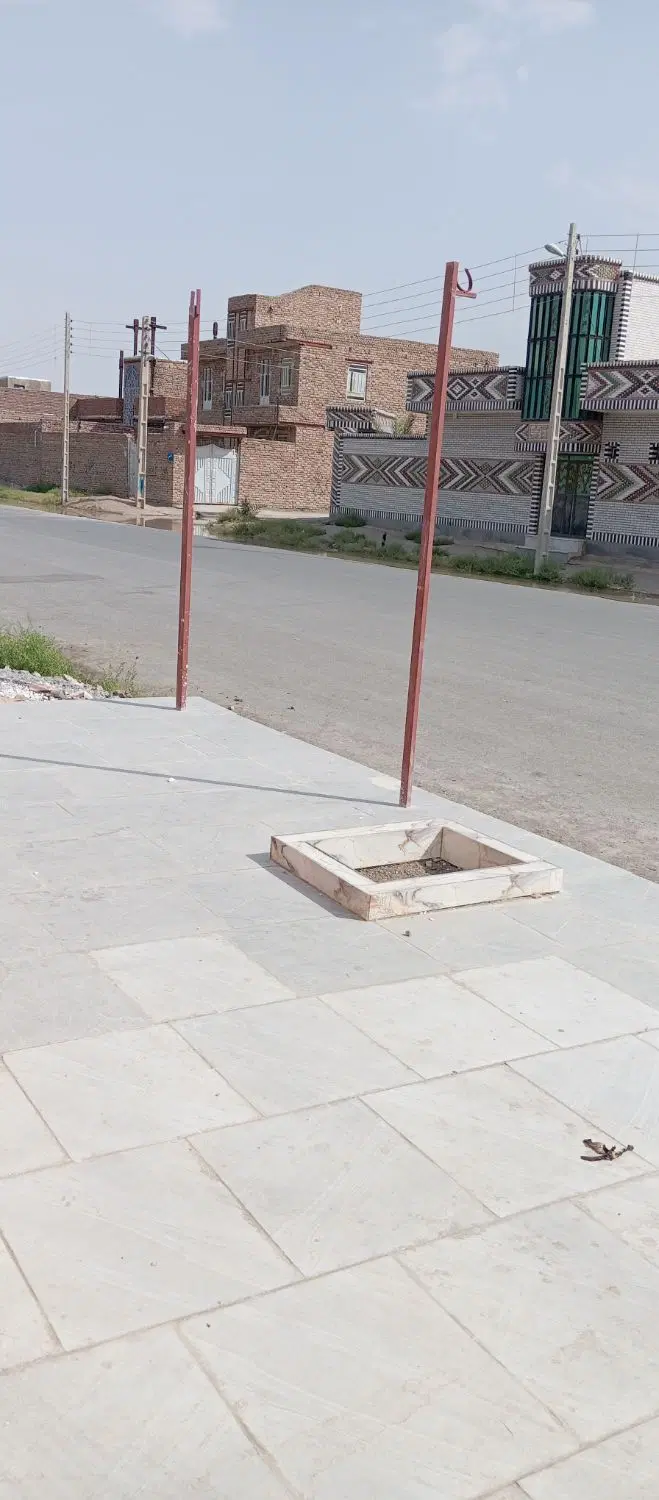 مغازه اجازه داده میشود خیابان آزادی نبش دشتی