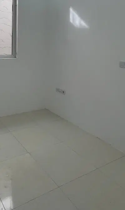 آپارتمان ۶۸متری مهراوران
