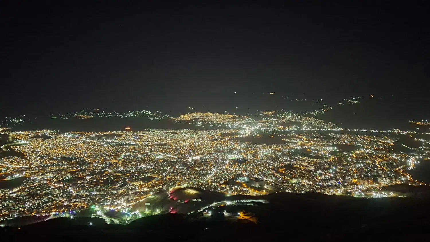 مسکن مهر باران