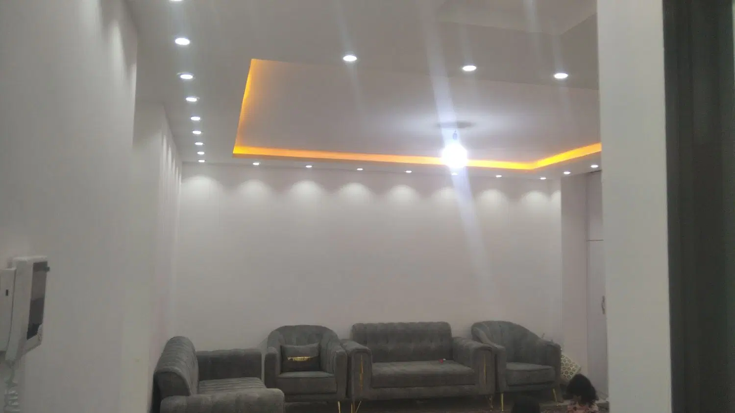 اجاره آپارتمان