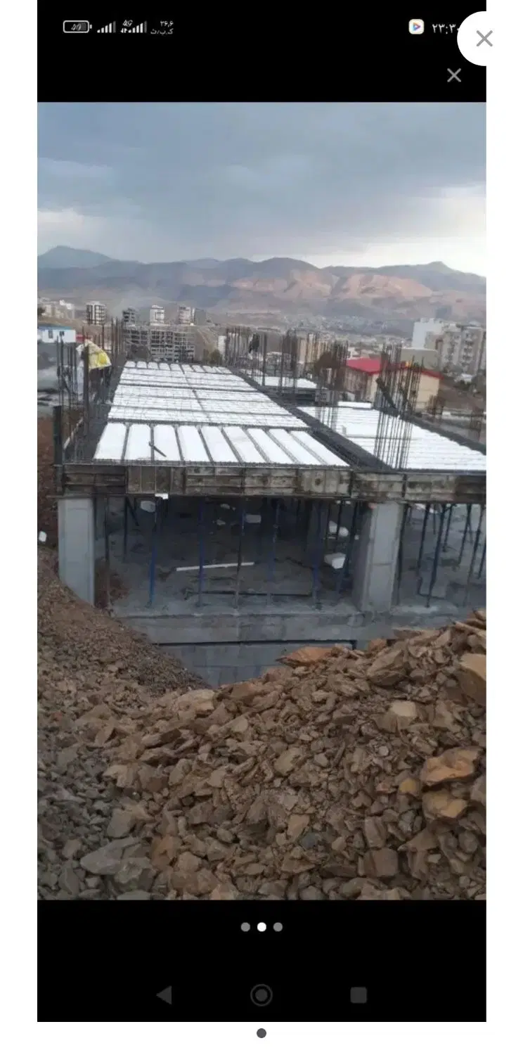 فروش آپارتمان