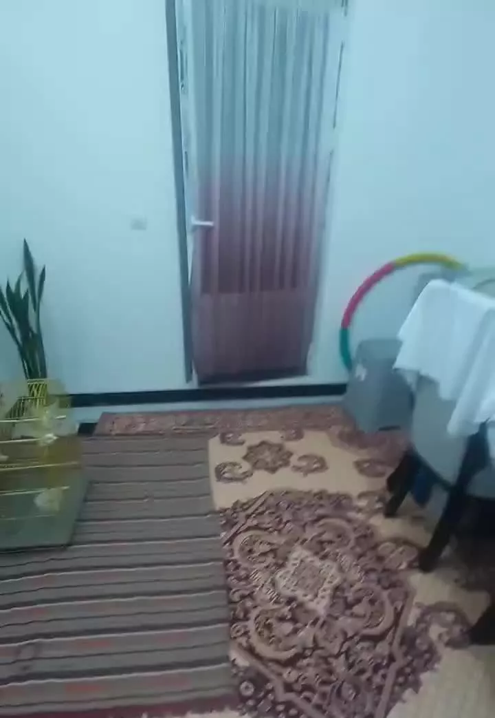 رهن واحد دوخوابه تک بلوک