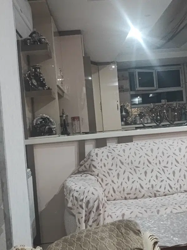 اجاره آپارتمان 137مترنوساخت
