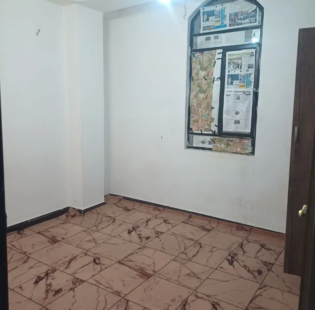 رهن واجاره اپارتمان لب خیابان