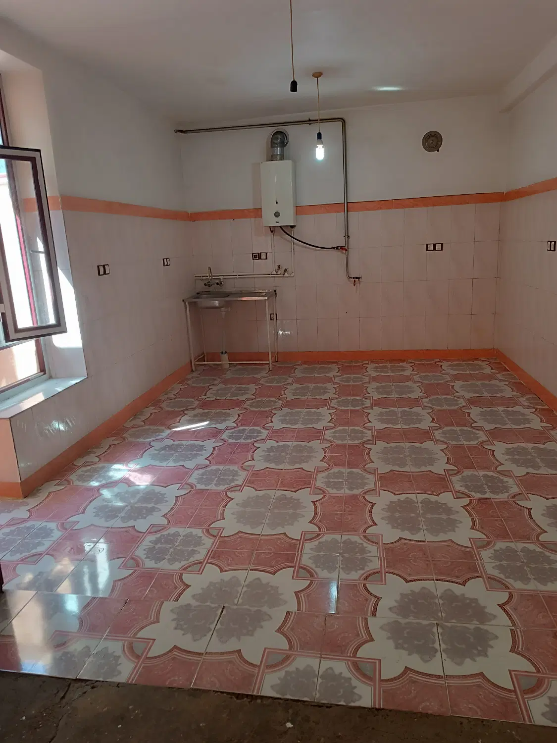 اجاره منزل مسکونی در دیزج