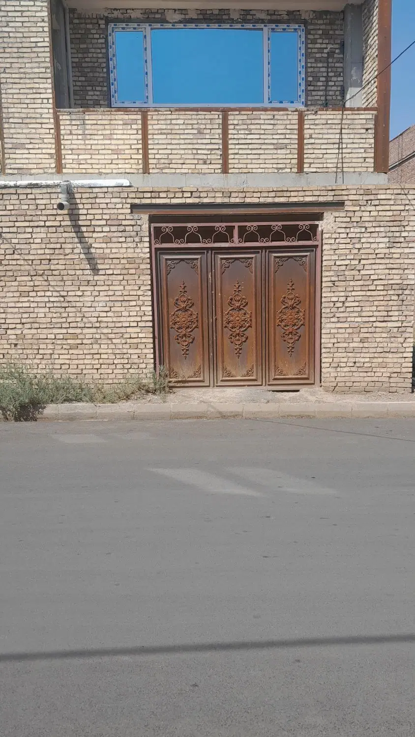 یک‌باب‌انباری