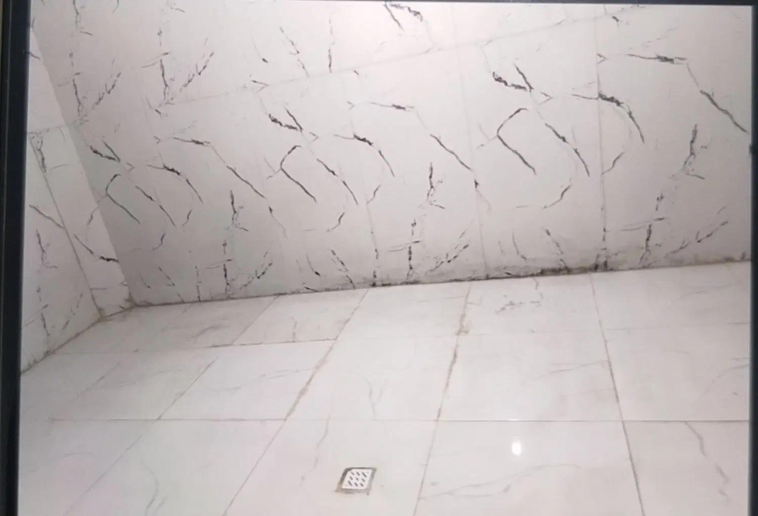 اجاره مغازه