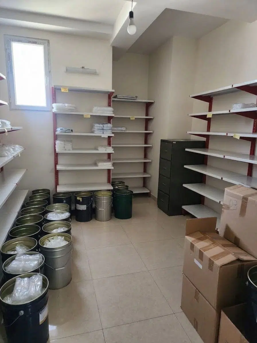 فروش واحداداری تجاری_آماده انتقال