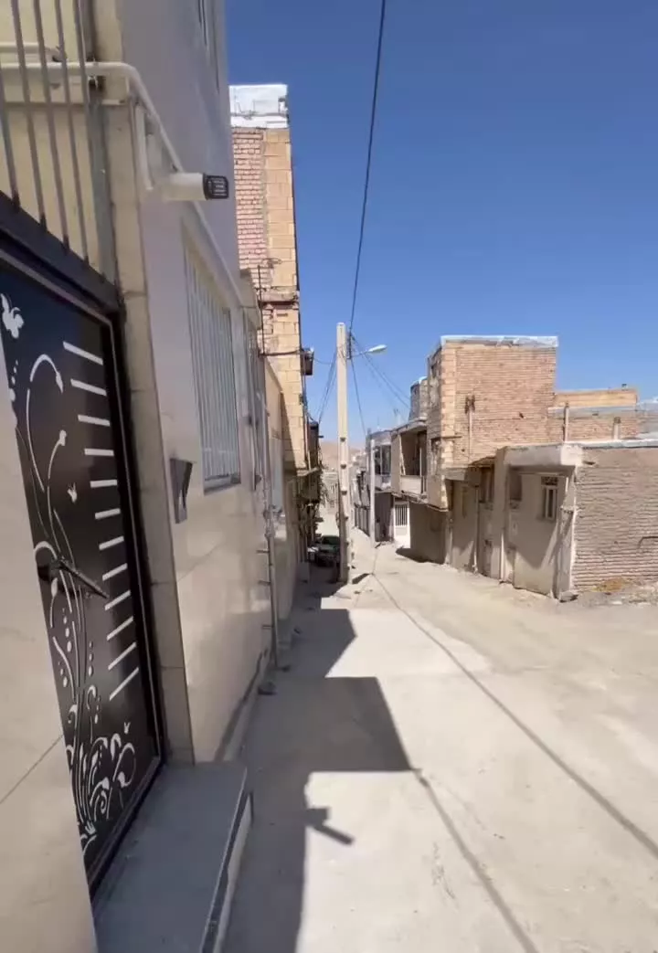 خانه اجاره ای نایسر
