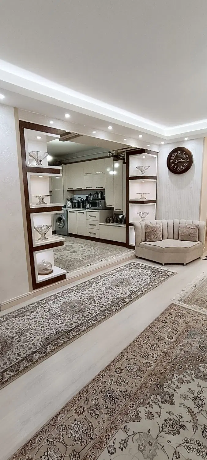 فروش خانه