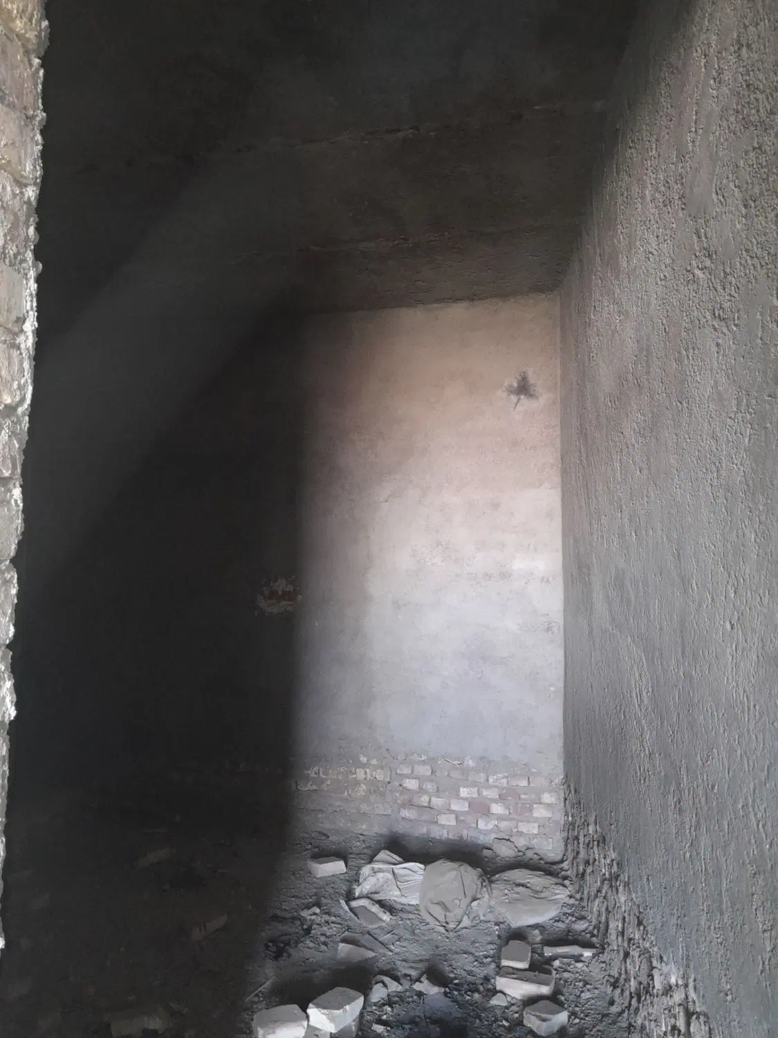 خانه فروشی