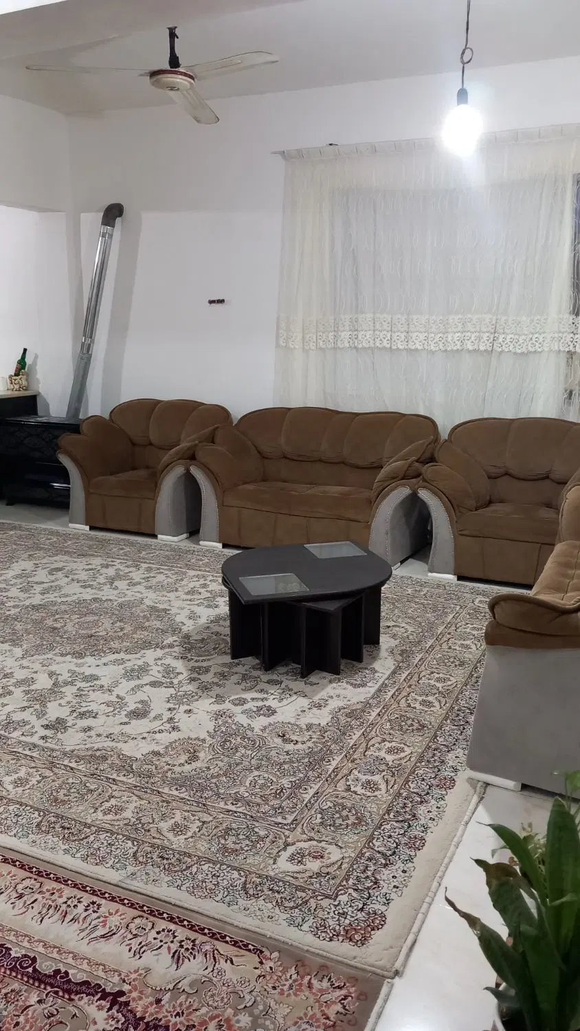 ویلاآستانه اشرفیه  جاده سوخته کوه روستای پوشل