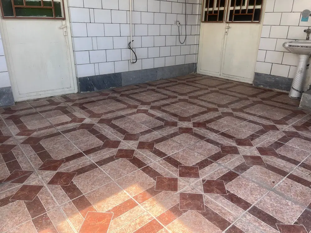 رهن و اجاره خانه دارای تخفیف