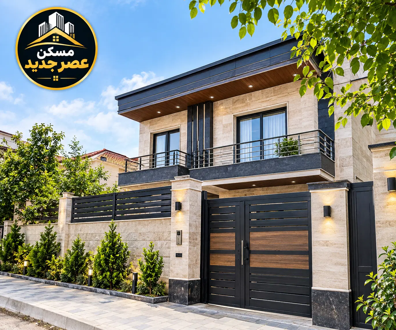 اجاره مغازه تجاری میدان قدیری