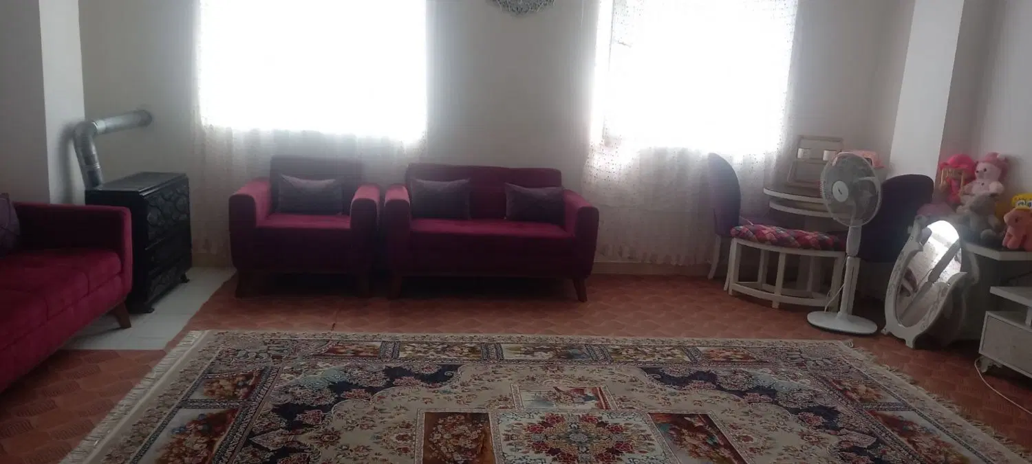 رهن