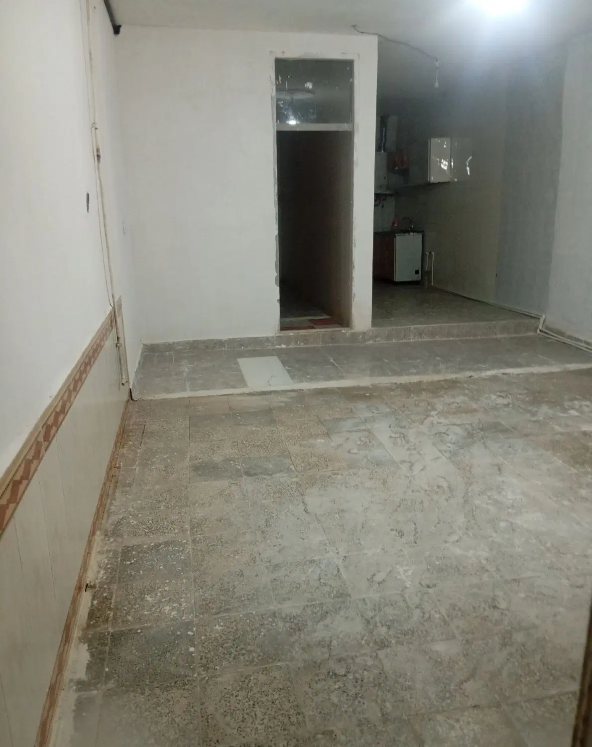خانه کرایه