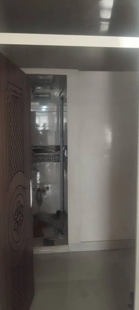 خونه اجاره ای نیایش ۸