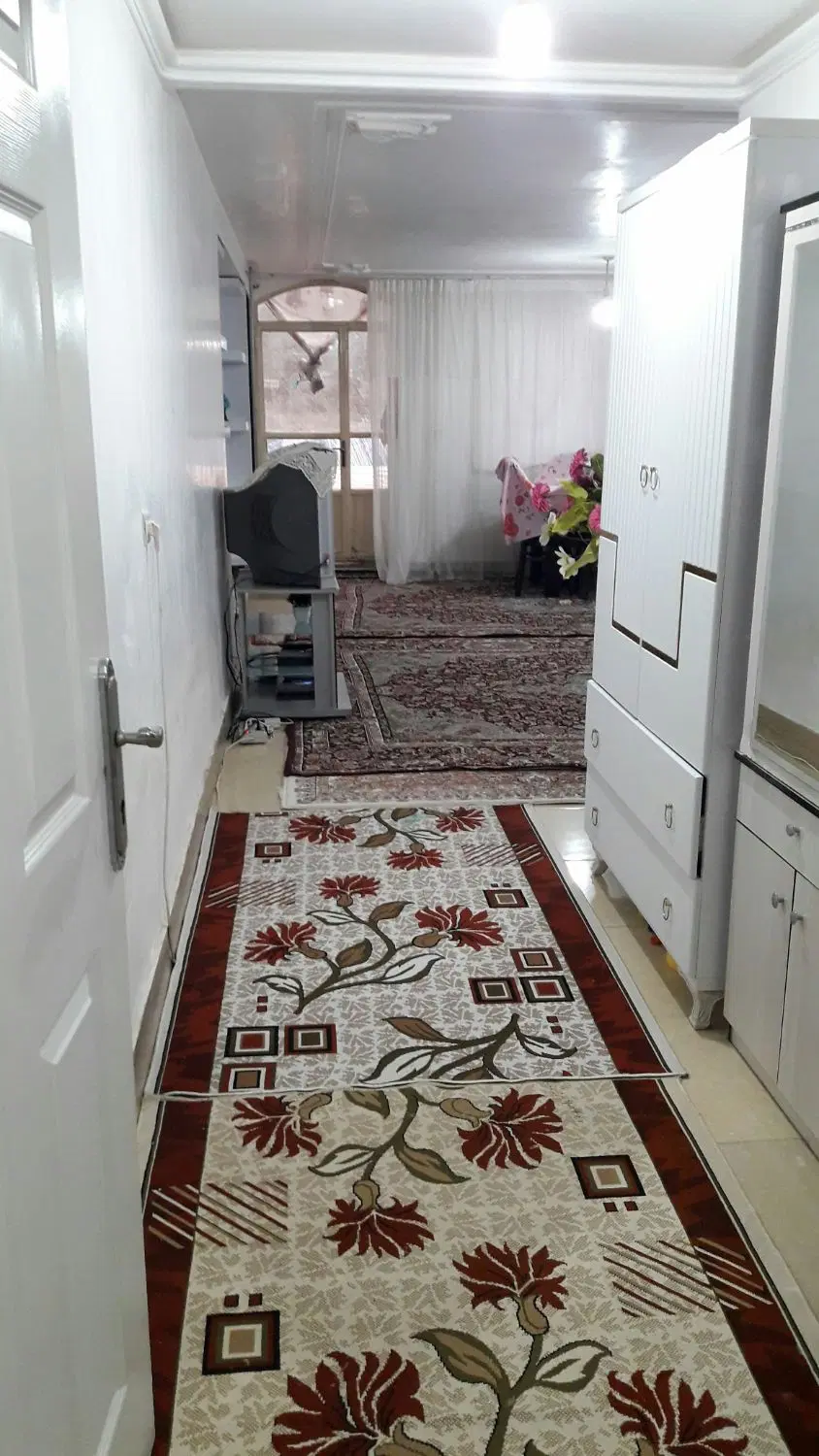 اجاره مسکن