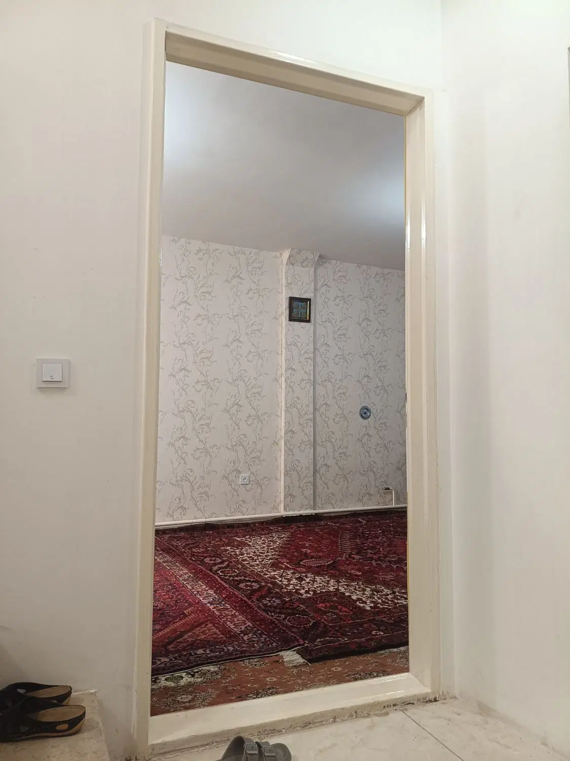 فروش آپارتمان