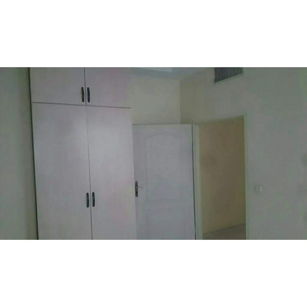 فروش ۷۰ متر دوخواب پارکینگ اختصاصی استثنایی