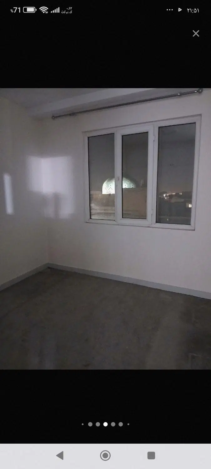 فروش آپارتمان