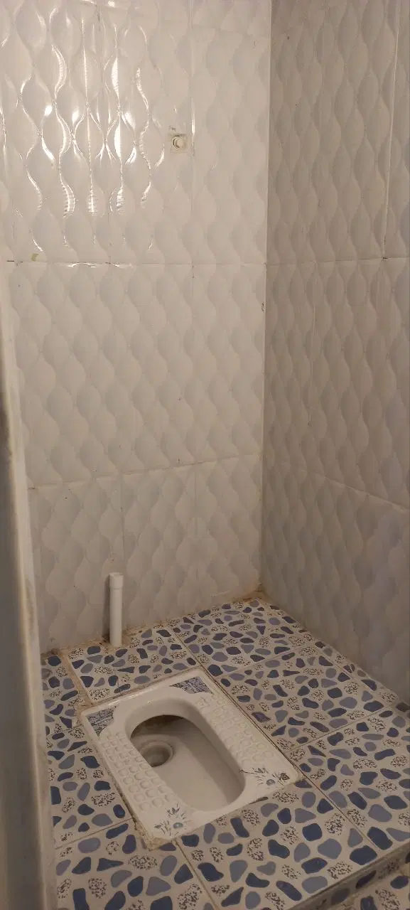 مهرشهر  مجتمع پارسه