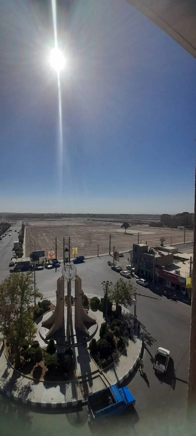 فروش آپارتمان