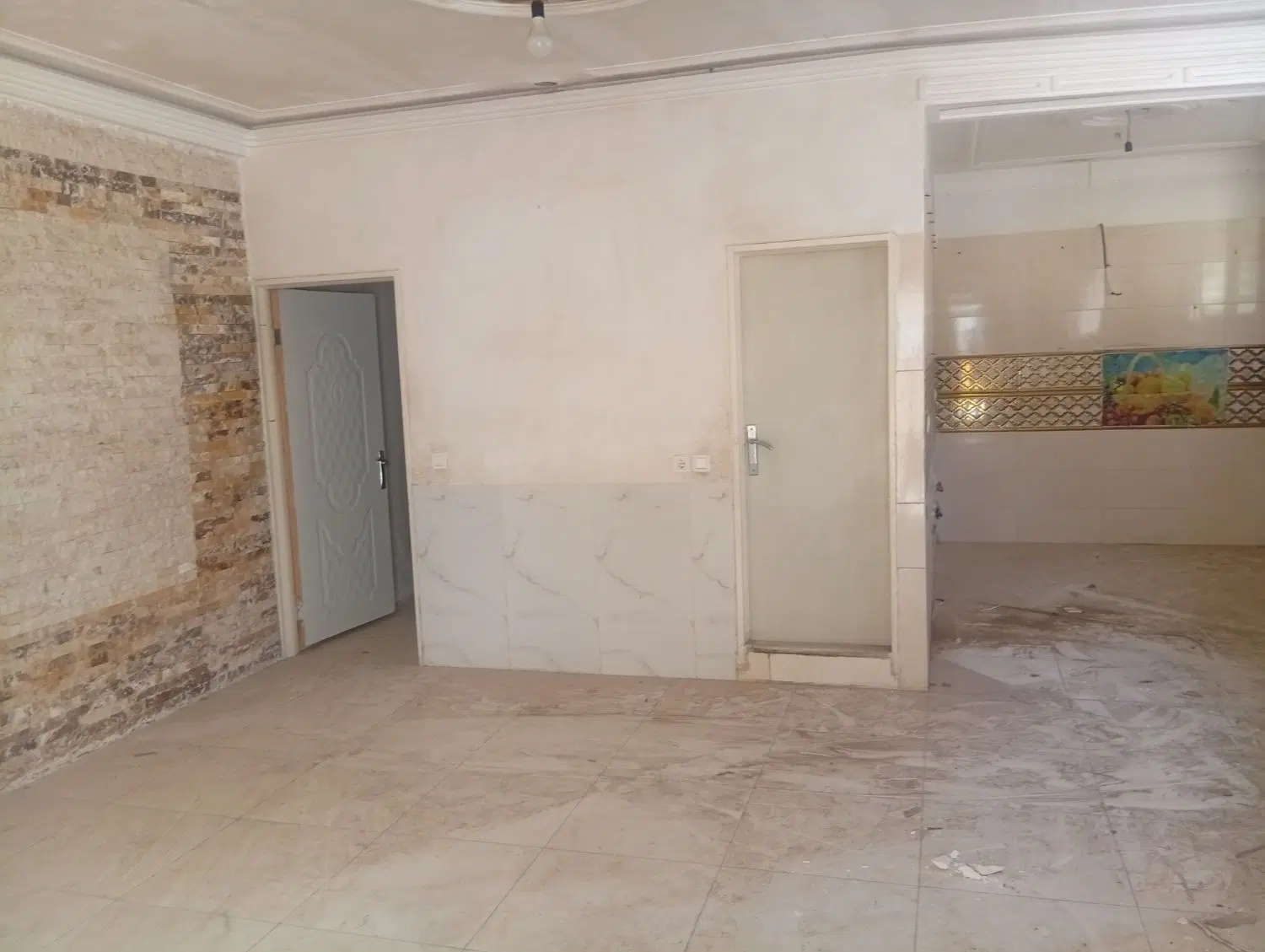 اجاره خونه ویلایی