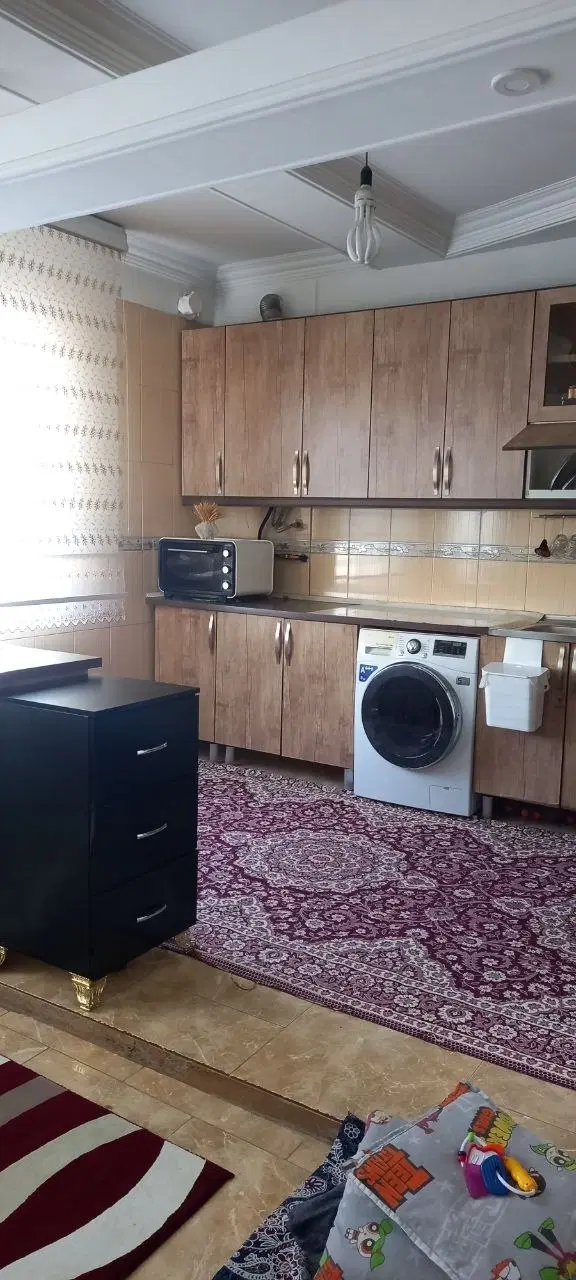 واحد۶۸ متری خلیج فارس