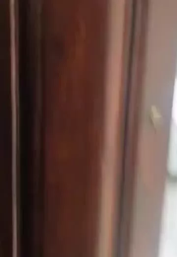 فروش واحد دو خوابه شهرک فرهنگیان