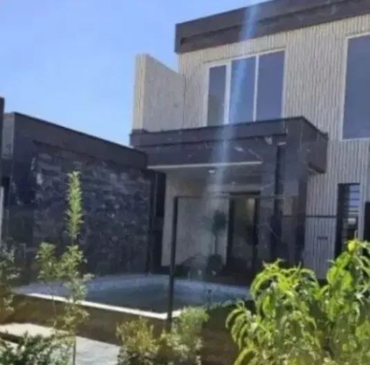 رهن واحد فول امکانات