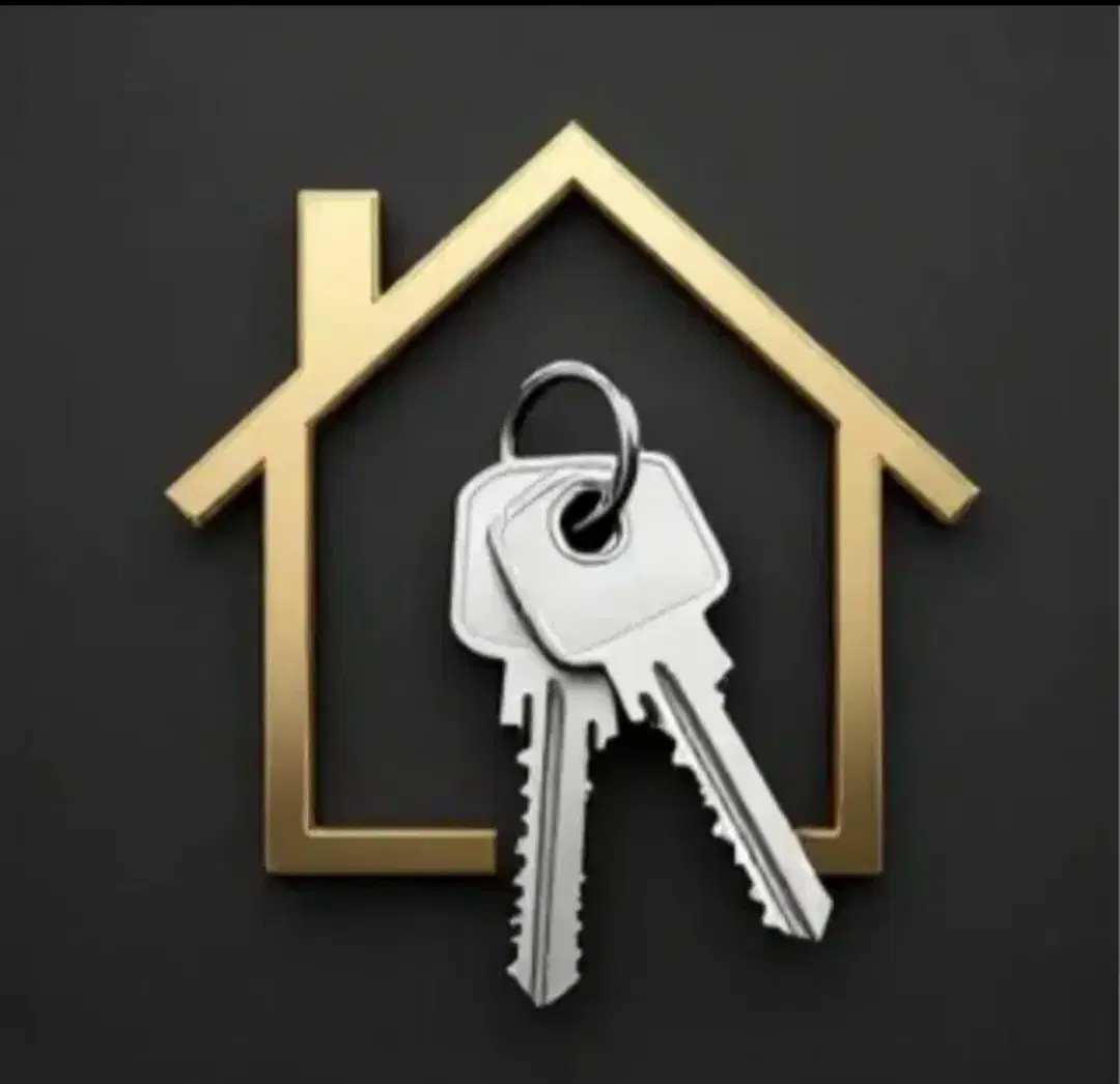 اپارتمان،آسمان آبی پونک