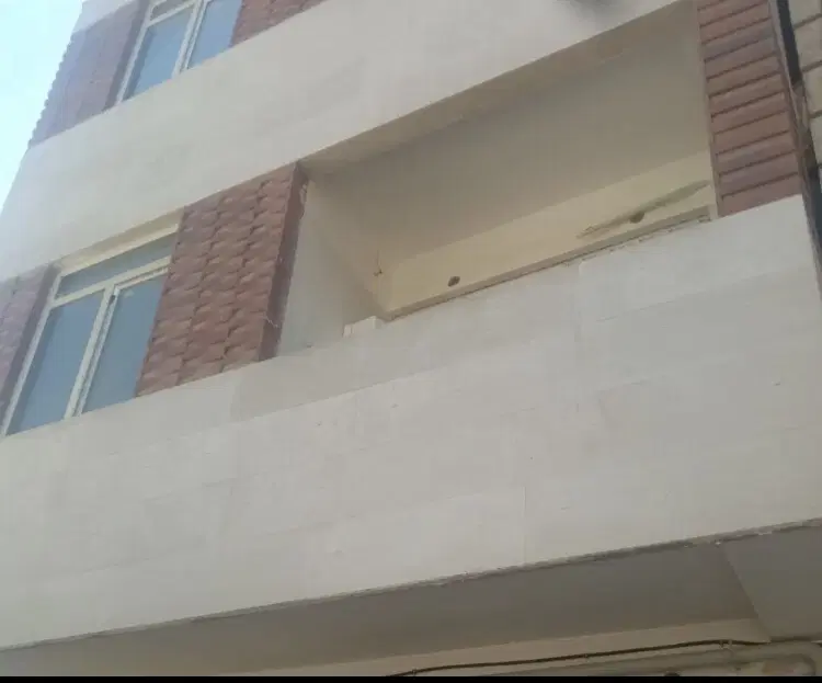 فروش آپارتمان