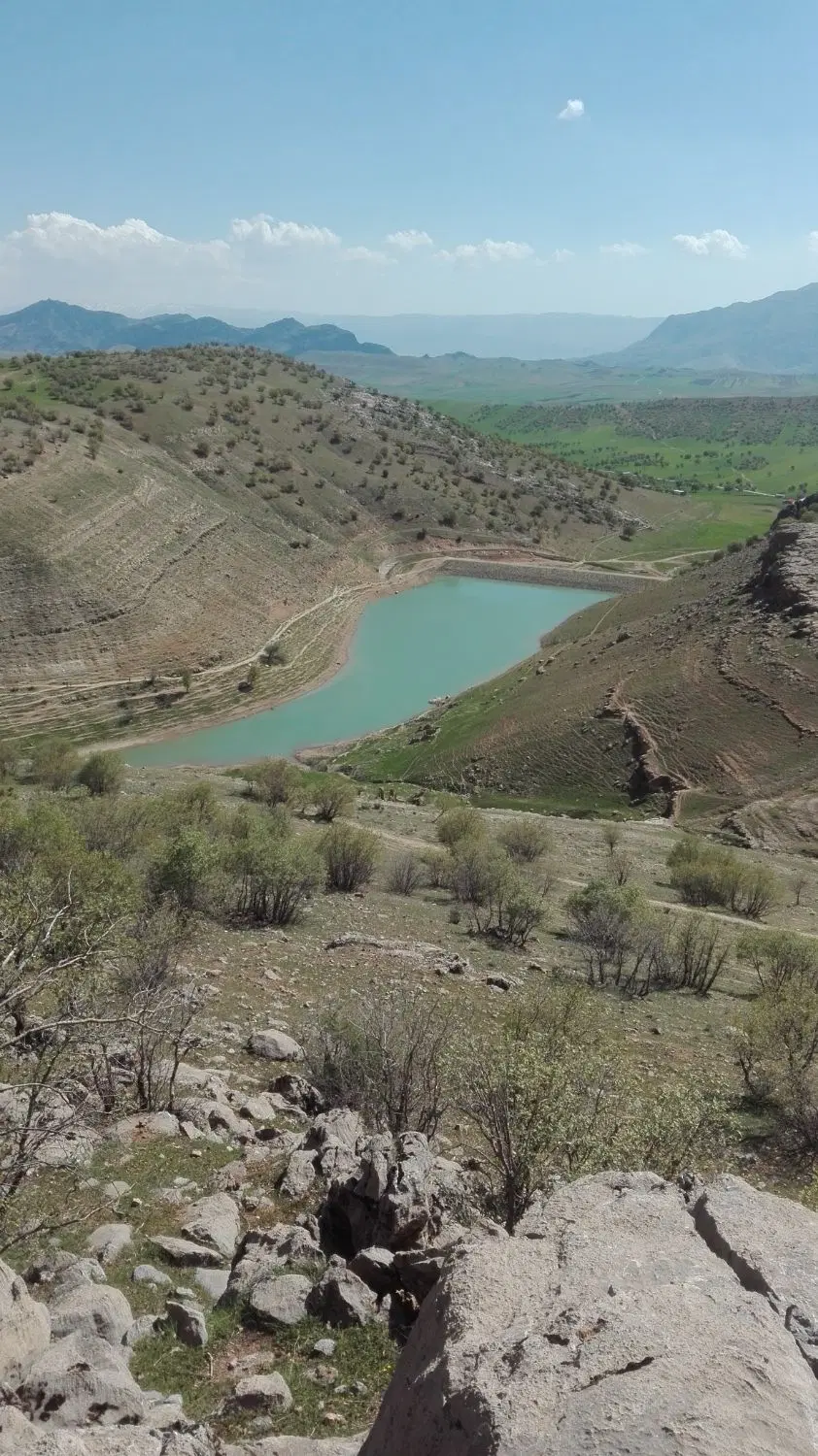 زمین شناژ شده ۲۲۰متر سهیل بیگی متری ۶۲۰۰فوری فوری