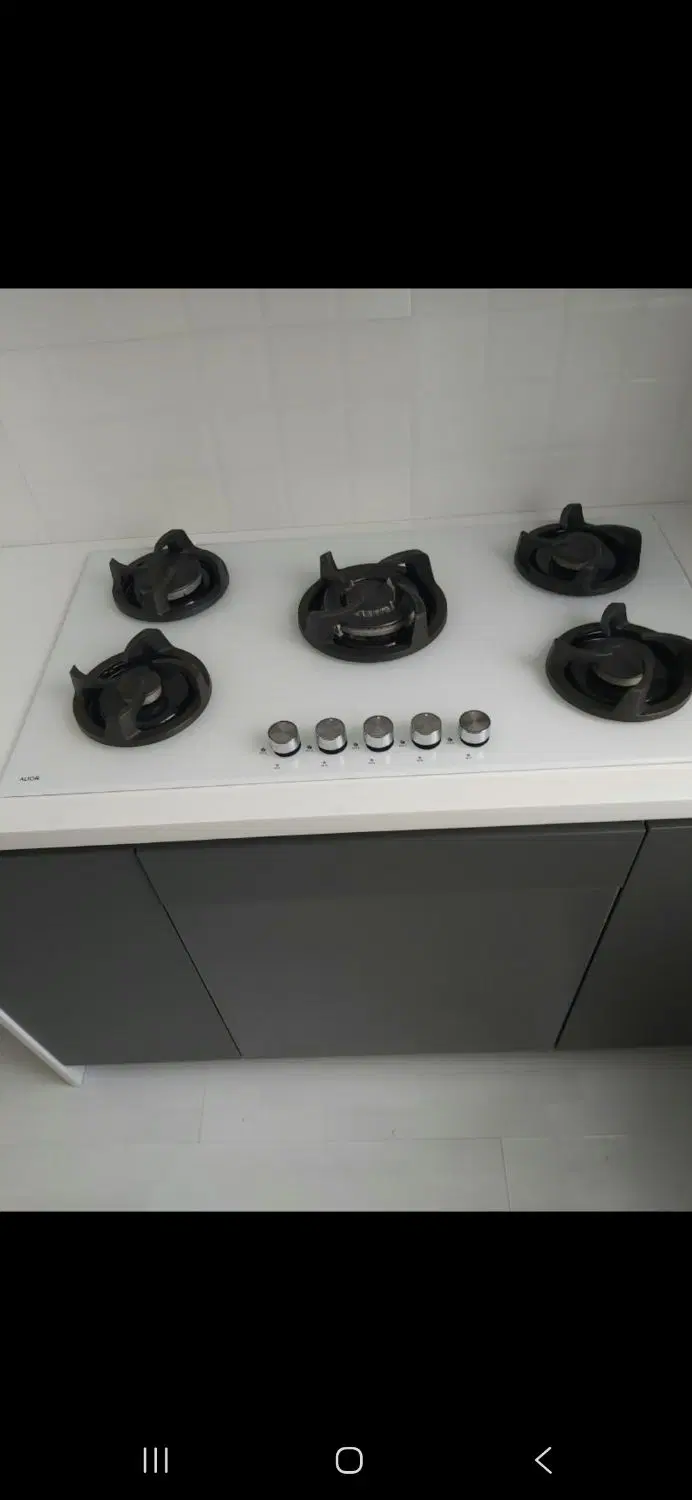 رهن کامل یکخوابه  اکباتان  شمال بیمه ۴  چهارم