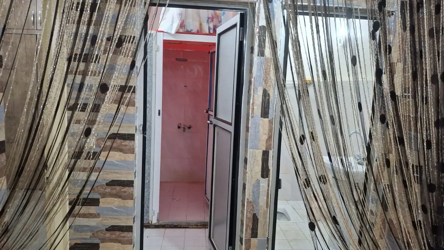 مسکن مهر 80متری