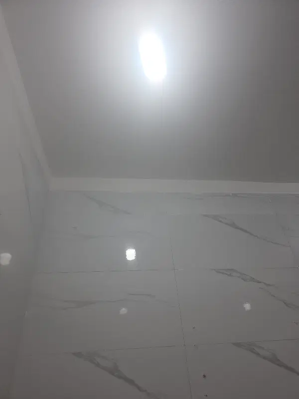 فروش مغازه دور میدان چاغروندی