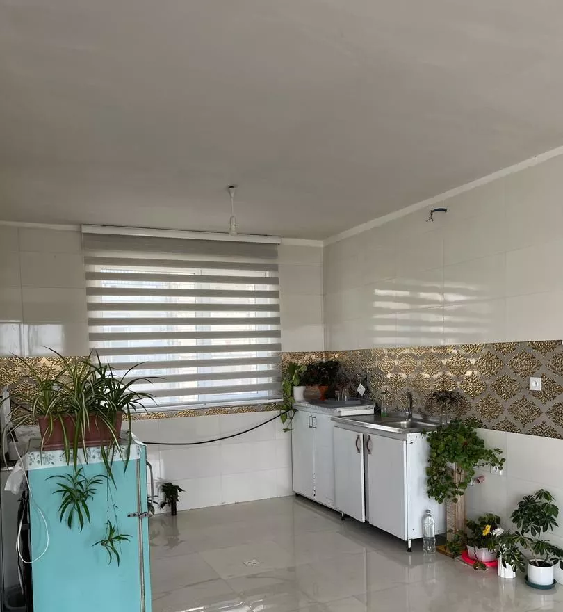 سوئیت اجاره ای روزانه