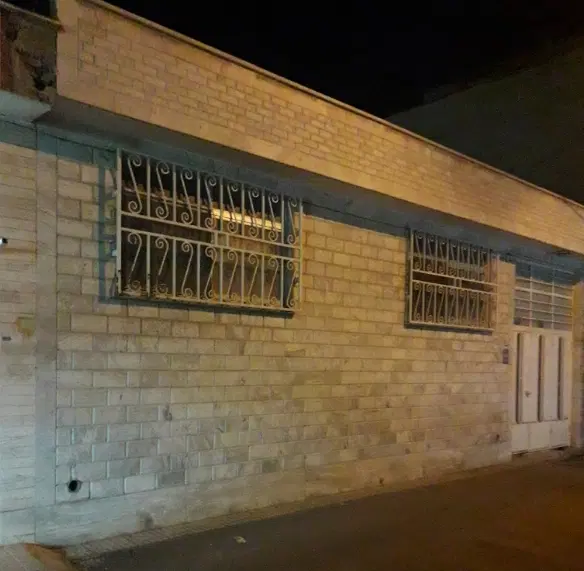 ویلایی جنوبی ۲۵۰ متری فرعی ۲ پروین اعتصامی