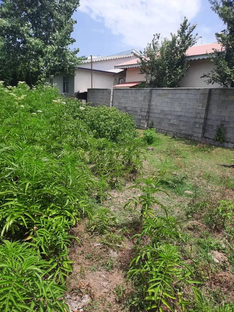 آپارتمان ۱۴۰متر ۳خواب
