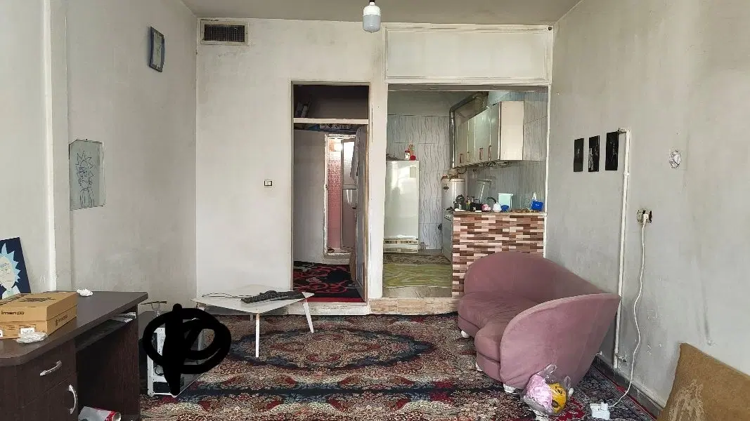 اجاره
