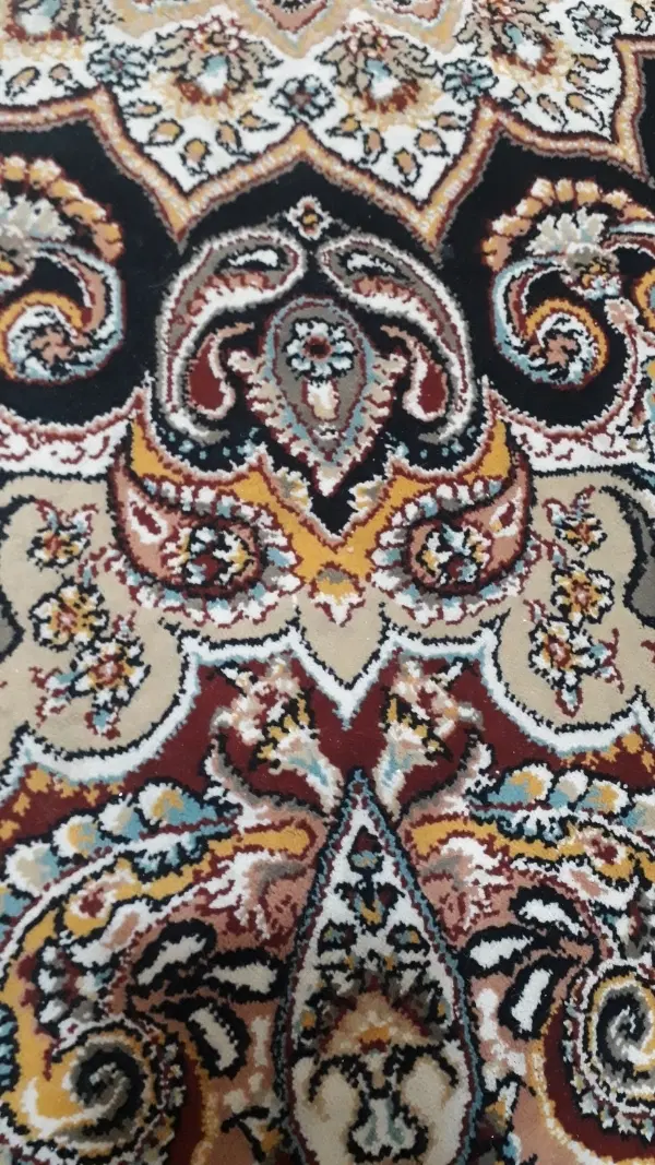 چهار دیواری