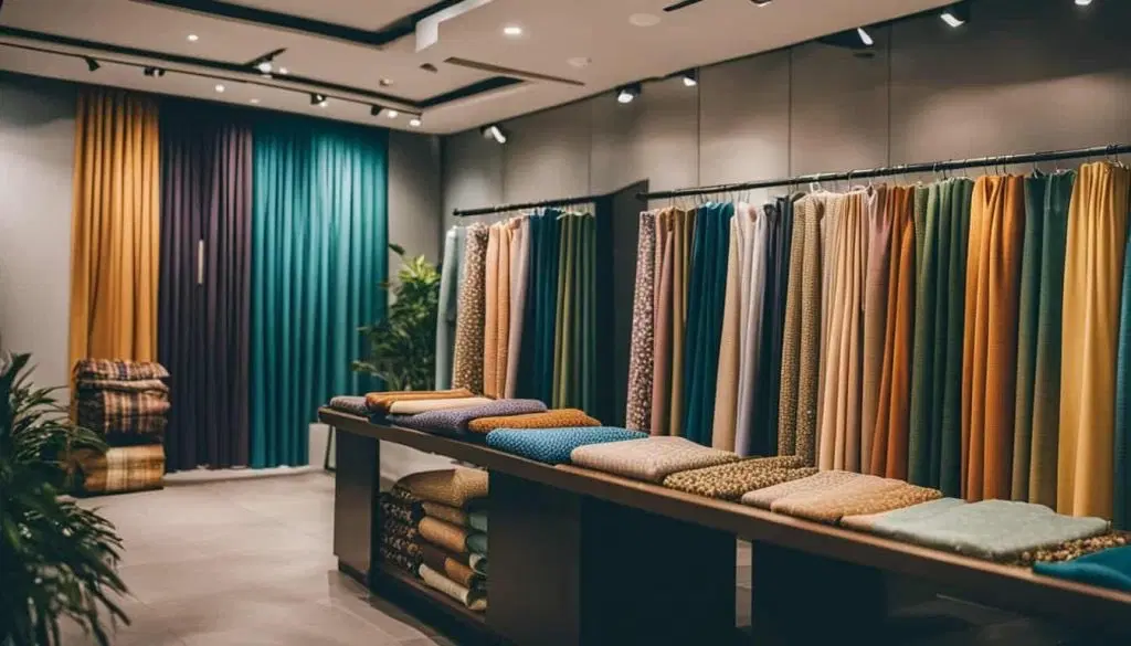 فروش مغازه در مرکز خرید